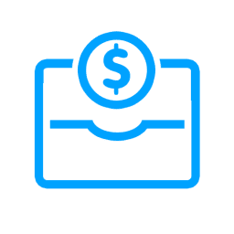 Временная Прописка в Чайковском Временная Прописка в Чайковском